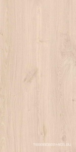 Alavesa AV01 nordic неполир. 80x160