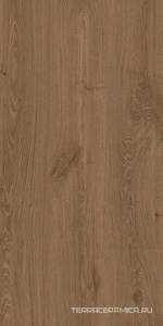 Alavesa AV03 moka неполир. 80x160