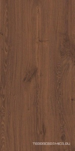 Alavesa AV04 wenge неполир. 80x160
