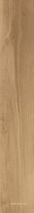 Nest Natural matt RT ZZ |20x120