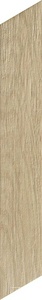 Nest Maple Chevron matt ZZ |7.5x45