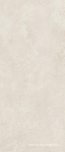 Nobu White  50x120