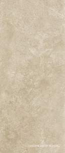 Nobu Beige 50x120