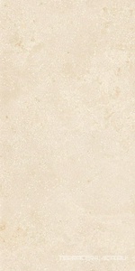 Stone Montpellier Matte Leather 60х120