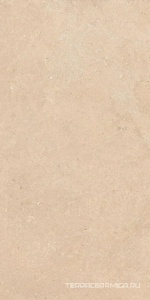 Stone Dordogne Matte Leather 60х120