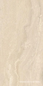Gold Travertine Matte 60х120