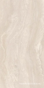 Pearl Travertine Matte 60х120  