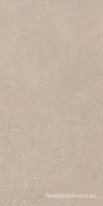 Stone Chablis Matte Leather 60х120