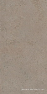 Stone Jura Matte Silk 60х120