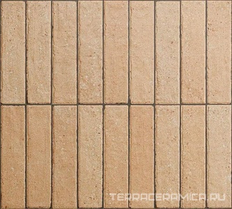 Bit Sand Mat ZZ 5x20