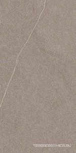 Flame Light Matte ZZ 60x120  