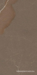 Flame Dark R+PTV ZZ 60x120  