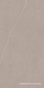 Brushed Light Matte ZZ 60x120