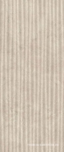 Boost Icor 3D Wheat Dust ZZ 50x120