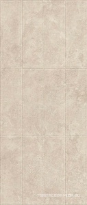 Boost Icor 3D Masonry Dust ZZ 50x120