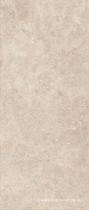 Boost Icor Dust Field ZZ 50x120