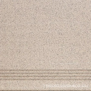 Ступень Standard  ST01 непол. ZZ|30x30 
