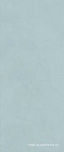 Boost Expression Cyan ZZ 50x120