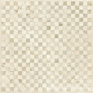 Invictus Cross CR.Mix Warm 6060 (п.п.) ZZ 60x60