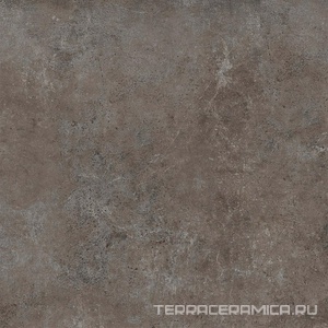 Drift Grey 60 Ret/Дрифт Грей 60 Рет