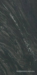 Marvel Diva Black Tempest Velvet ZZ 60x120