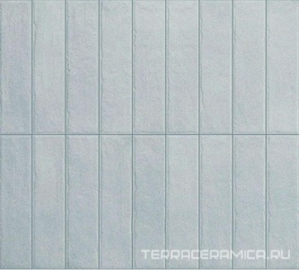 Tetris Aria mat ZZ 5x20