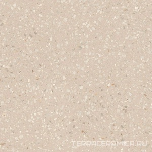 Glow Sand 9090 (п.п.) ZZ 90x90
