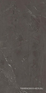 Marvel Diva Precious Brown Velvet ZZ 60x120