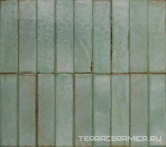 Tetris Sage Luc ZZ 5x20
