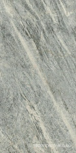 Marvel Diva Sky Stone Velvet ZZ 60x120