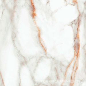 Supreme SM03 Ferrum неполир. 80x80