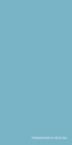 Грес YOUR COLOR 85 св-голубой непол. ZZ 60 х120