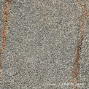 Luserna Multicolor ZZ 40.6x40.6