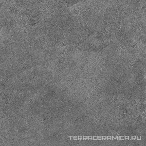luna LN03 anthracite непол.80x80