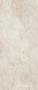 Marvel Diva White Everest Field ZZ 50x120 