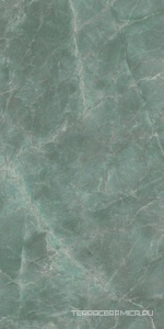 Marvel Diva Aqua Lapp. ZZ 60x120