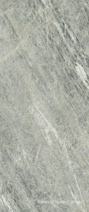 Marvel Diva Sky Stone Field ZZ 50x120 