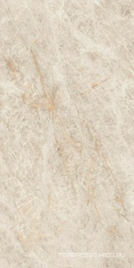 Marvel Diva Taj Mahal Lapp. ZZ 60x120