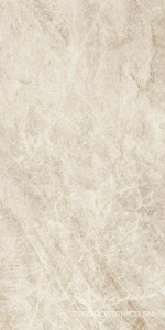 Marvel Diva Taj Mahal Velvet ZZ 60x120