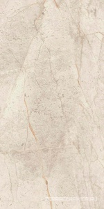 Marvel Diva White Everest Velvet ZZ 60x120