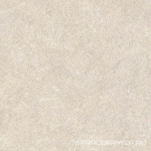 Boost Mineral White  ZZ 60x60