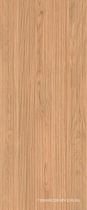 Log 3D Pleat Icon Oak ZZ 50x120 