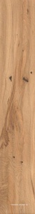 Log Icon Oak Forest ZZ 20x120 