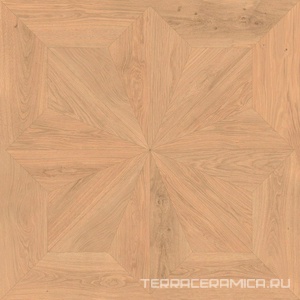 Log Icon Oak Classic Frame ZZ 120x120