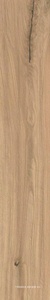Log Moon Oak Forest ZZ 20x120 