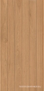 Log Icon Oak Deck 20mm ZZ 60x120