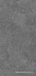 luna LN03 anthracite непол.80х160