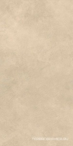 Boost Expression Tan ZZ 60x120