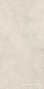 Boost Expression Ice ZZ 60x120 