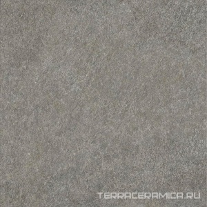 Boost Mineral Smoke ZZ 60x60